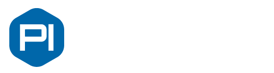 01._Logo_PIDE_MEXICO_2024_blanco2