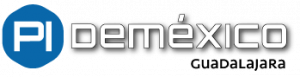 cropped-01._Logo_PIDE_MEXICO_2024_blanco.png
