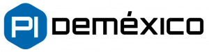 LOGO-PIDE-800X200